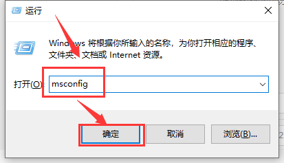 win101909無法發現藍牙解決方法