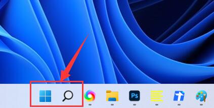 win11網(wǎng)絡適配器wlan沒有了解決方法