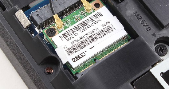 win11網(wǎng)絡適配器wlan沒有了解決方法