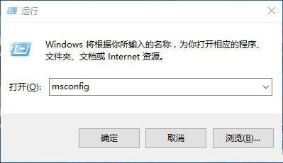 win101909性能怎么優(yōu)化詳細(xì)教程