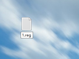 win101909黑屏怎么辦詳細解決方法
