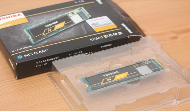 win101909版本有什么bug詳細(xì)介紹