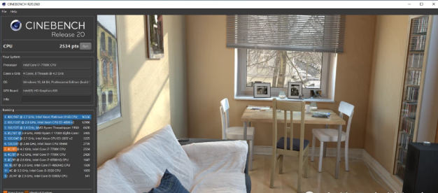 win101909版本有什么bug詳細(xì)介紹