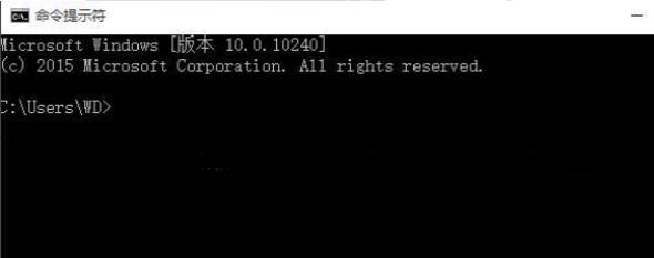 聯想win10自動修復無法開機完美解決方法
