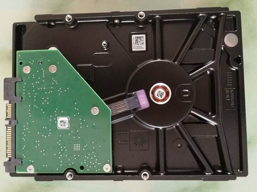 win101909專業(yè)版頻繁死機解決方法