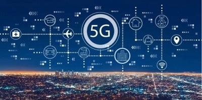 win10玩命運(yùn)2老掉線解決方法