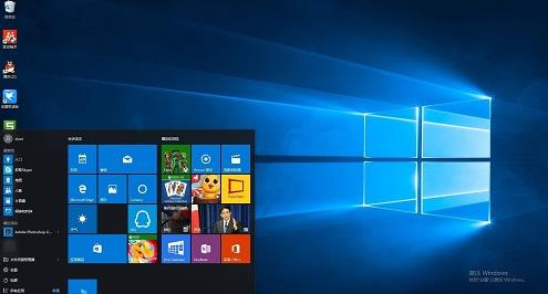 win101909升級到20h2方法