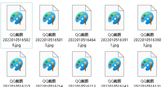 win11不顯示縮略圖解決方法