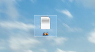 win101903更新了什么功能詳細介紹