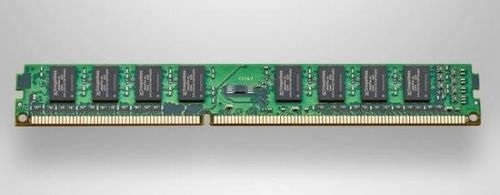 win11擴展內存詳細教程