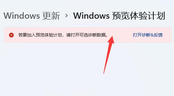 win11功能體驗包是正式版嗎介紹