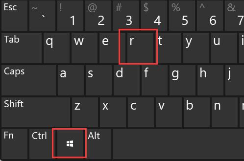 win11功能訪問管理器服務(wù)介紹