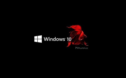 win101903更新卡在27%解決方法