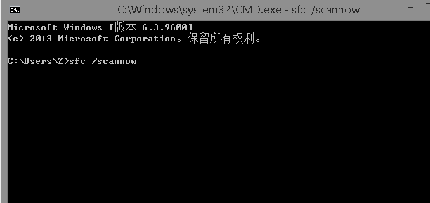 win10版本1903系統更新報錯0x80070490解決方法
