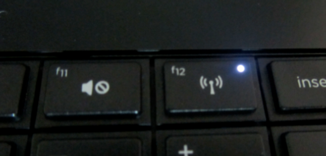 win10更新后無法連接WiFi解決方法