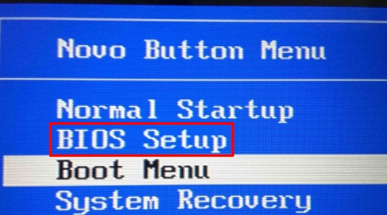win11功能鍵不能用解決方法