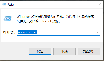 win10更新卡住不動(dòng)解決方法