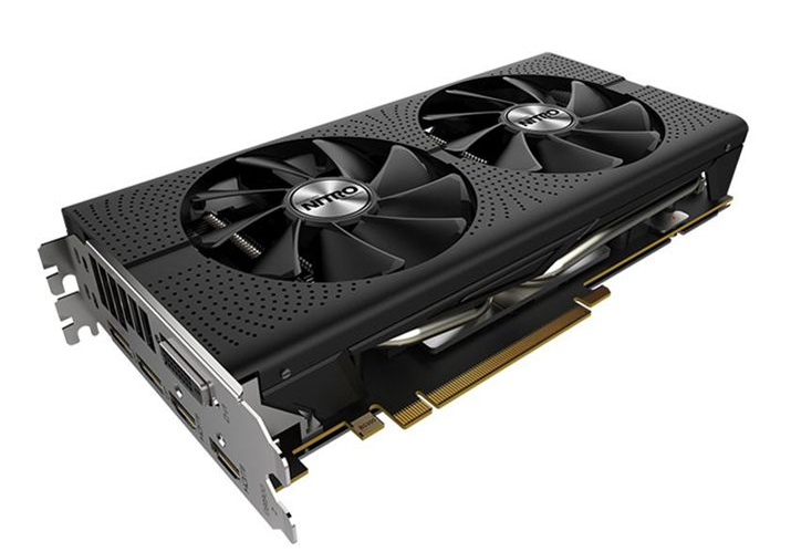 win10玩絕地求生閃退解決方法