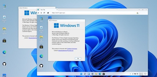 win11體驗版和正版區別介紹