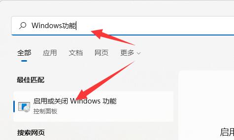 大富翁4 win11閃退解決方法