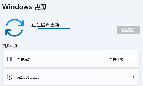 消逝的光芒win11閃退解決方法