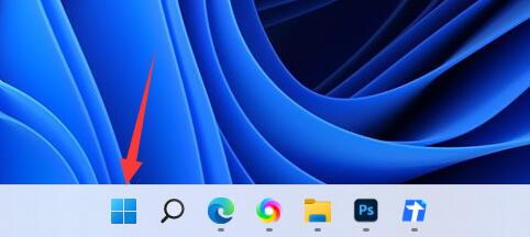 win11添加開機啟動項教程