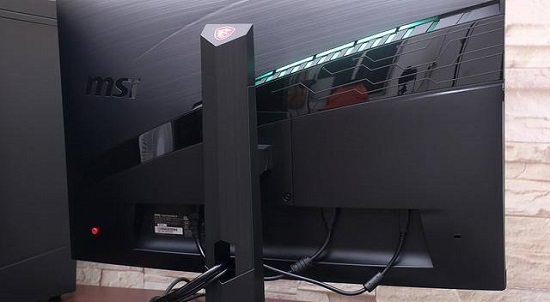 win11顯示器無信號解決方法