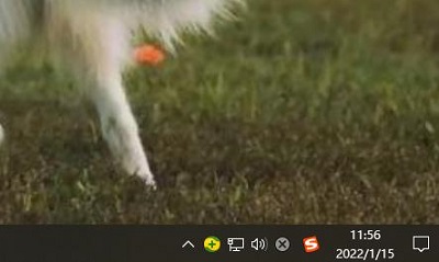 windows狀態(tài)欄天氣關(guān)閉方法