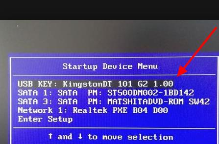 win10更新錯(cuò)誤0xc0000428解決方法