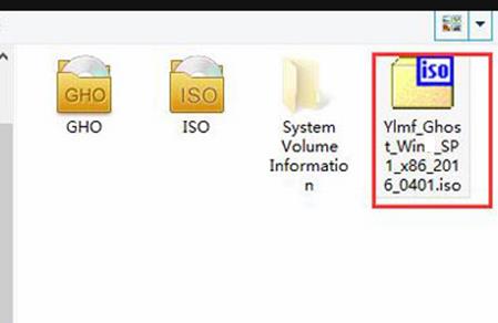 win10更新錯(cuò)誤0xc0000428解決方法
