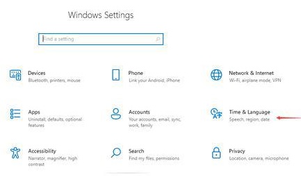 win11英雄聯盟進不去游戲解決方法