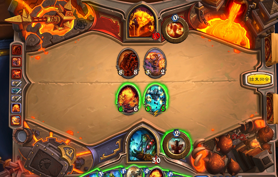 老電腦win10和win7哪個好用詳細介紹