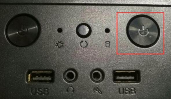 win11藍牙搜索不到設備解決方法