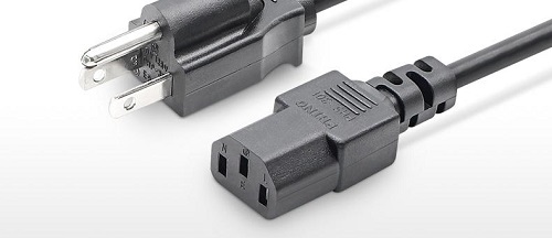 win11藍牙搜索不到設備解決方法