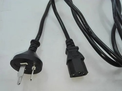 win11藍牙搜索不到設備解決方法