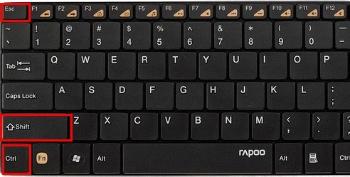 win11開機慢怎么解決詳細教程