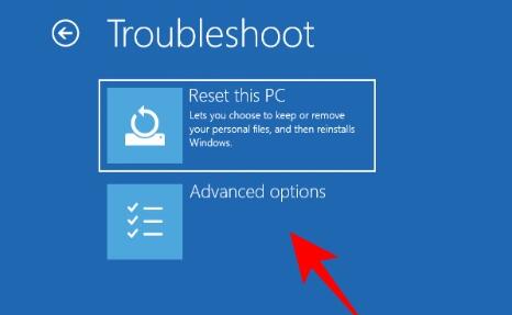 win11查看cpu溫度教程