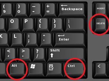 win10死機(jī)按什么都不行解決方法