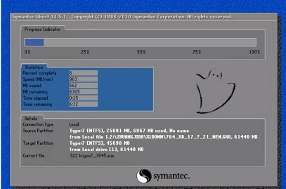 win10開機強制進入安全模式后屏幕閃爍