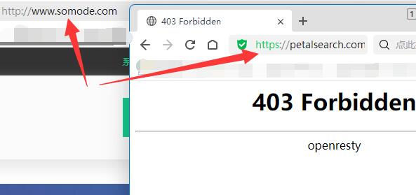win11聯(lián)網(wǎng)打不開網(wǎng)頁解決方法