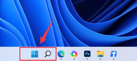 win11鍵盤打不了字按鍵恢復教程