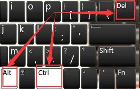 win11工具欄沒了解決方法