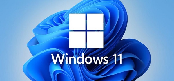win11密鑰換電腦可以用嗎介紹