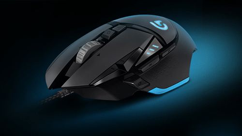 win10鼠標(biāo)沒反應(yīng)解決方法