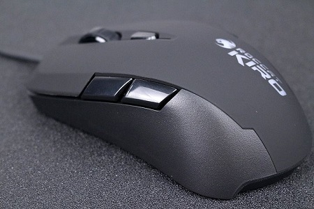 win10鼠標左鍵失靈怎么辦詳細解決教程