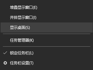 win10usb無線網(wǎng)卡無法連接識別