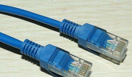 win7網(wǎng)絡(luò)紅叉無法上網(wǎng)解決方法