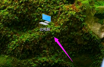 win10系統重置卡住了解決方法
