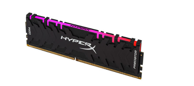 win7虛擬內存怎么設置詳細操作方法