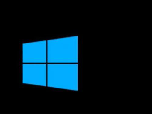 win10藍(lán)屏笑臉提示重啟原因詳細(xì)介紹